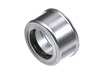 9017744-3-S-Husqvarna-532155236-Seal Asm, Oil