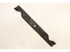 Lawn Mower Blade Mower Hi Lift – Part Number: 532405380