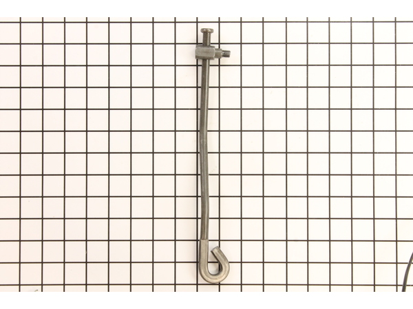 9017812-1-M-Husqvarna-532407003-Lawn Mower Link Lift Assembly