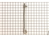 Lawn Mower Link Lift Assembly – Part Number: 532407003