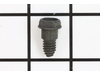 Shoulder Bolt Semi Gimlet Pt. – Part Number: 532407059