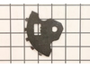 Wheel Adjusting Bracket, Lh – Part Number: 532407493
