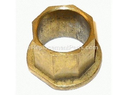 9017819-1-M-Husqvarna-532407769-Bushing, Flange 3/4