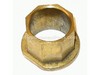 Bushing, Flange 3/4 – Part Number: 532407769
