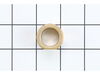 9017819-2-S-Husqvarna-532407769-Bushing, Flange 3/4