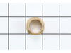9017819-3-S-Husqvarna-532407769-Bushing, Flange 3/4