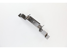Bracket Pivot – Part Number: 532407807