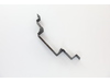 9017820-2-S-Husqvarna-532407807-Bracket Pivot