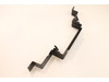 9017820-3-S-Husqvarna-532407807-Bracket Pivot