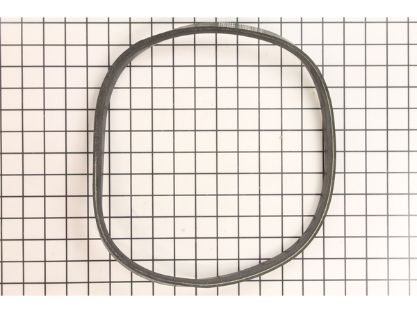 9017822-1-M-Husqvarna-532408010-Impeller Belt