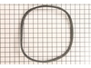Impeller Belt – Part Number: 532408010