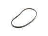 9017822-2-S-Husqvarna-532408010-Impeller Belt