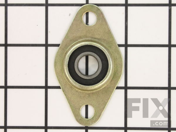 9017834-1-M-Husqvarna-532408981-Bearing