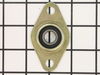 Bearing – Part Number: 532408981