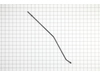 Brake Link, Right – Part Number: 532410190