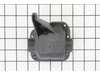 Case, Lower – Part Number: 532410734