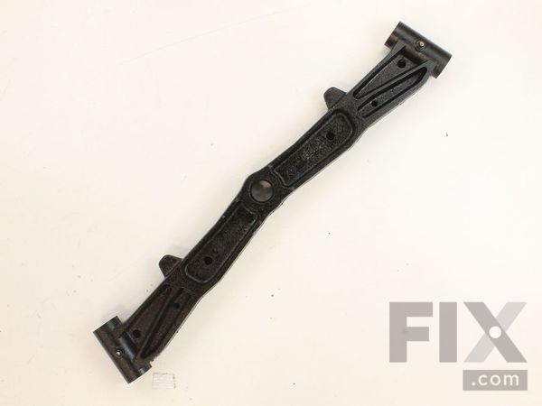 9017863-1-M-Husqvarna-532413591-Lawn Mower Front Axle Assembly