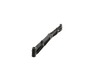 9017863-2-S-Husqvarna-532413591-Lawn Mower Front Axle Assembly