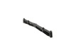9017863-3-S-Husqvarna-532413591-Lawn Mower Front Axle Assembly