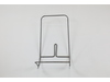 Lawn Mower Frame Grassbag – Part Number: 532411949