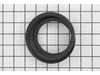 Belt 4l 1/2x35 – Part Number: 532413592