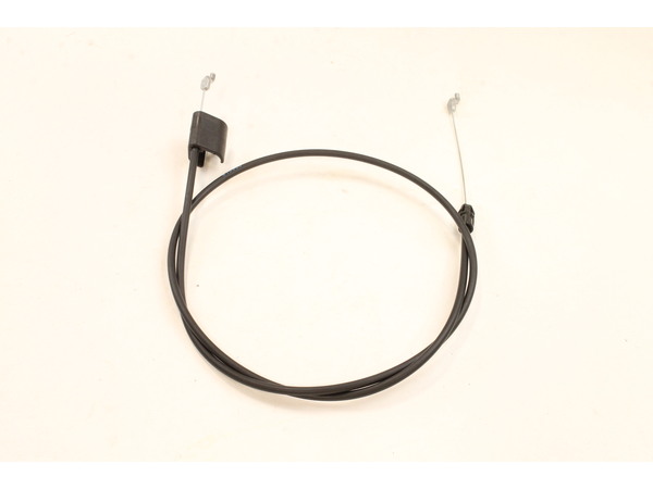 9017914-1-M-Husqvarna-532415350-Lawn Mower Control Cable