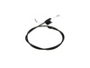 9017914-2-S-Husqvarna-532415350-Lawn Mower Control Cable