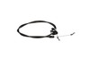9017914-3-S-Husqvarna-532415350-Lawn Mower Control Cable