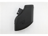 Chute, Discharge – Part Number: 532417344