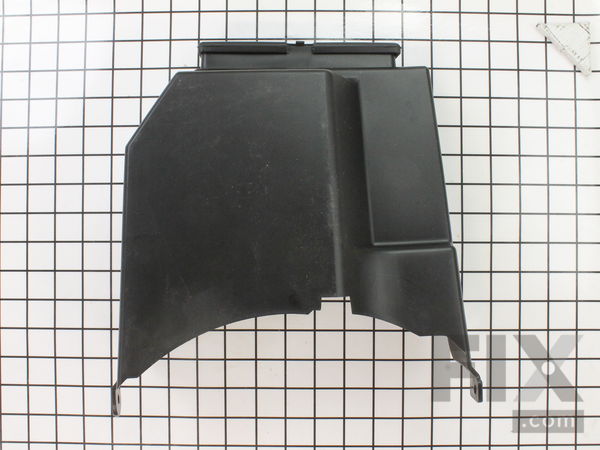 9017946-1-M-Husqvarna-532418601-COVER ASSEMBLY