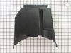 COVER ASSEMBLY – Part Number: 532418601