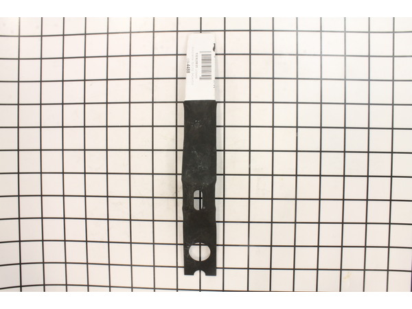 9017948-1-M-Husqvarna-532418835-Spring Selector