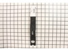 9017948-1-S-Husqvarna-532418835-Spring Selector