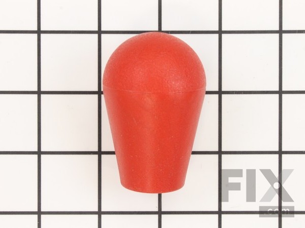 9017951-1-M-Husqvarna-532414281-Knob, Speed Control Lever
