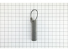 Heated Handle Grip – Part Number: 532414515