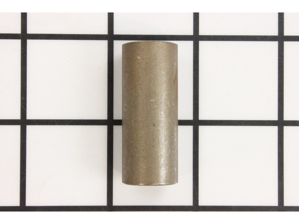9017959-1-M-Husqvarna-532414736-Spacer Brace Axle