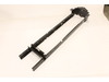 Chassis – Part Number: 532415063