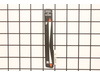 Decal, Speed Control – Part Number: 532415475