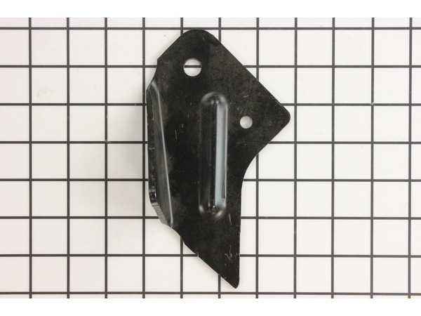 9017999-1-M-Husqvarna-532419877-Kit, Control Shaft