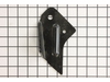 9017999-1-S-Husqvarna-532419877-Kit, Control Shaft
