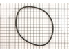 Snow Blower Impeller V-Belt – Part Number: 532419888