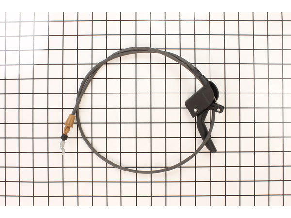 9018024-1-M-Husqvarna-532421249-Cable