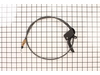 Cable – Part Number: 532421249