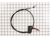9018024-2-S-Husqvarna-532421249-Cable