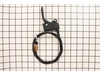 9018024-3-S-Husqvarna-532421249-Cable