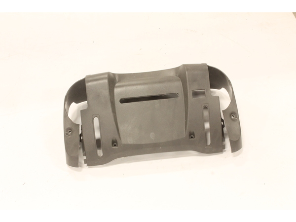 9018026-1-M-Husqvarna-532421351-Console Panel Gray