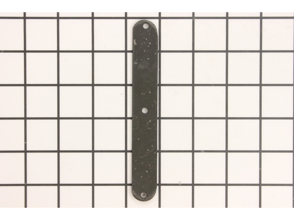 9018029-1-M-Husqvarna-532421728-Shield Retainer Strap