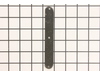 Shield Retainer Strap – Part Number: 532421728