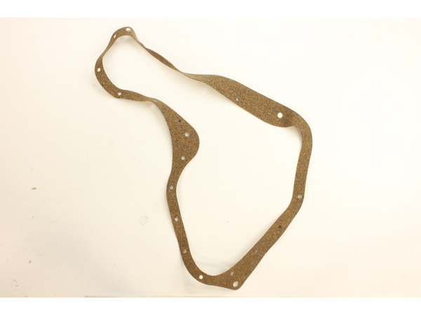 9018035-1-M-Husqvarna-532431022-Gasket, Gearcase