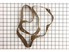 9018035-2-S-Husqvarna-532431022-Gasket, Gearcase